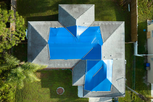 Best Tile Roofing Installation  in Mineola, TX